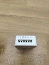 Smart Home Control Bosch