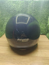 Casco para moto NOLAN