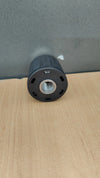 Makita 199154-9 Keyless chuck 13 mm