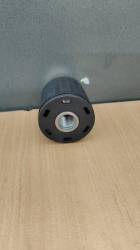Makita 199154-9 Keyless chuck 13 mm
