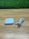 Fingerbot Hub Tuya Bluetooth MOES