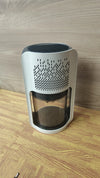 Deshumidificador 1200ml QEXREED