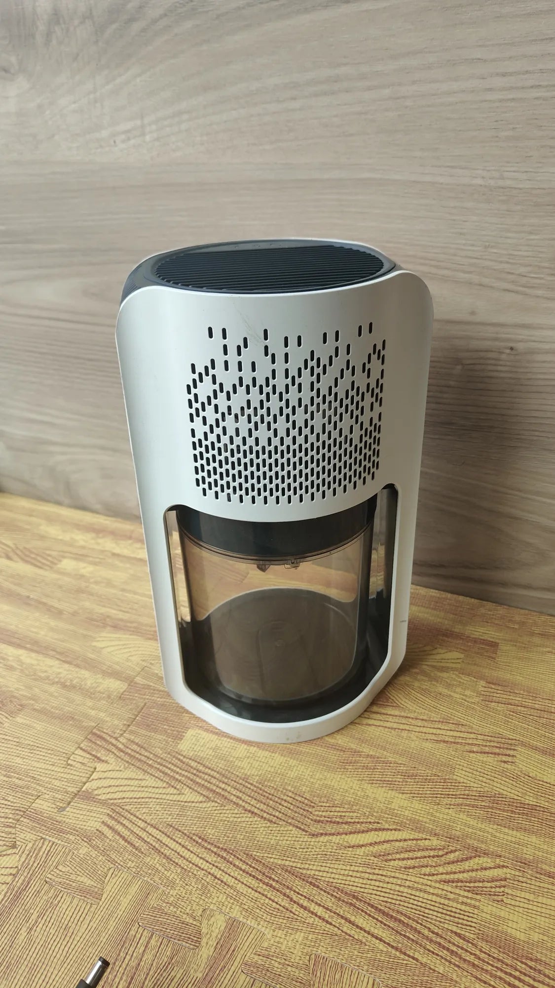 Deshumidificador 1200ml QEXREED