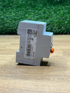 Interruptor Diferencial 2P 40 A LEGRAND