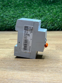 Interruptor Diferencial 2P 40 A LEGRAND