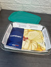 Caja de conservación