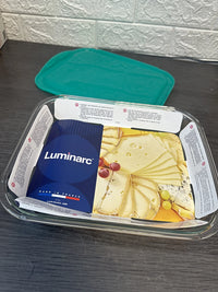 Caja de conservación