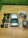 Kit 2 videoporteros Vimar