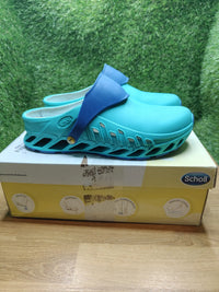 Clogs Scholl
