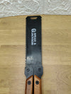 Sierra plegable Spear & Jackson