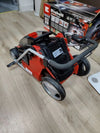 Cortacésped a batería - Einhell