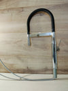 Grifo Cocina - Grohe