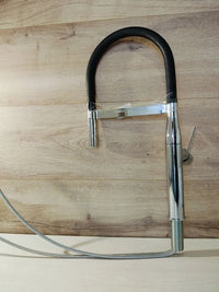 Grifo Cocina - Grohe