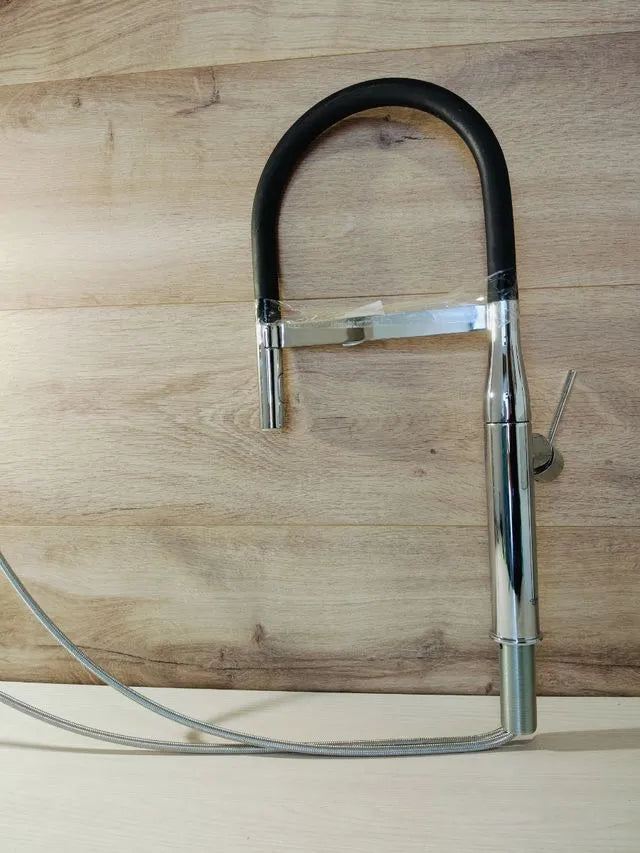 Grifo Cocina - Grohe