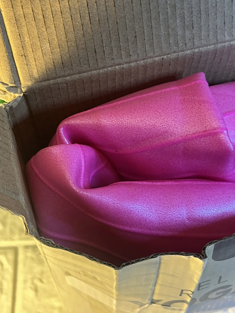 Pelota de Pilates EDIFIT
