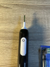Cepillo de Dientes Eléctrico Oral-B