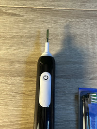 Cepillo de Dientes Eléctrico Oral-B