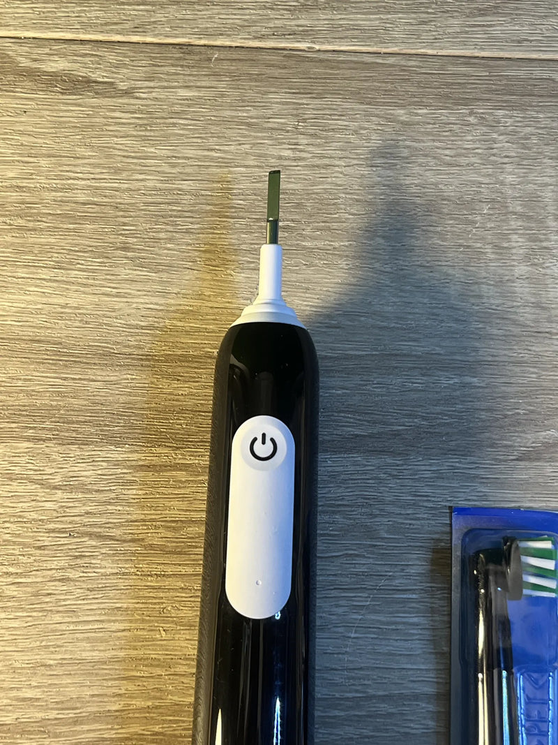 Cepillo de Dientes Eléctrico Oral-B