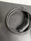 Cable de carga - Lapp Mobility