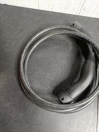 Cable de carga - Lapp Mobility