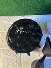 Secador Pelo 2400 W Remington