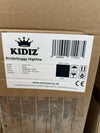 Cochecito para niños - Kidiz