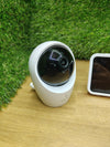 Monitor para bebes EUFY