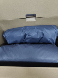 Funda para Coche talla S