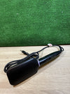 Cepillo Alisador StyleCare Philips
