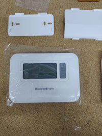 Termostato inalámbrico Honeywell T3R