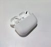 Apple AirPods Pro (1.ª Generación)