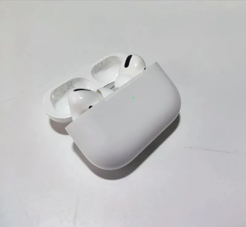 Apple AirPods Pro (1.ª Generación)