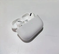 Apple AirPods Pro (1.ª Generación)