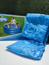 Bestway piscina hinchable