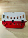 Caja de transporte Expedion - Kerbl 81348