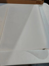 Pack de cortina y kit de montaje - Deco company