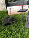 Router Wi-Fi N300