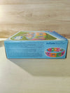 Piscina infantil redonda - Bestway