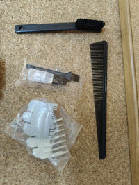 Máquina de corte profesional WAHL