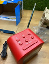 Tech TECHNIRADIO 40 rd