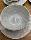 Juego de Tazas para Té con Plato
