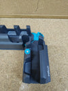 Soporte corte rodapiés 2 en 1 Wolfcraft