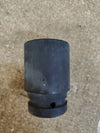 Llave de vaso especial para ruedas 41mm