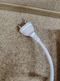 Rizador de Pelo Automático de 33W Cecotec