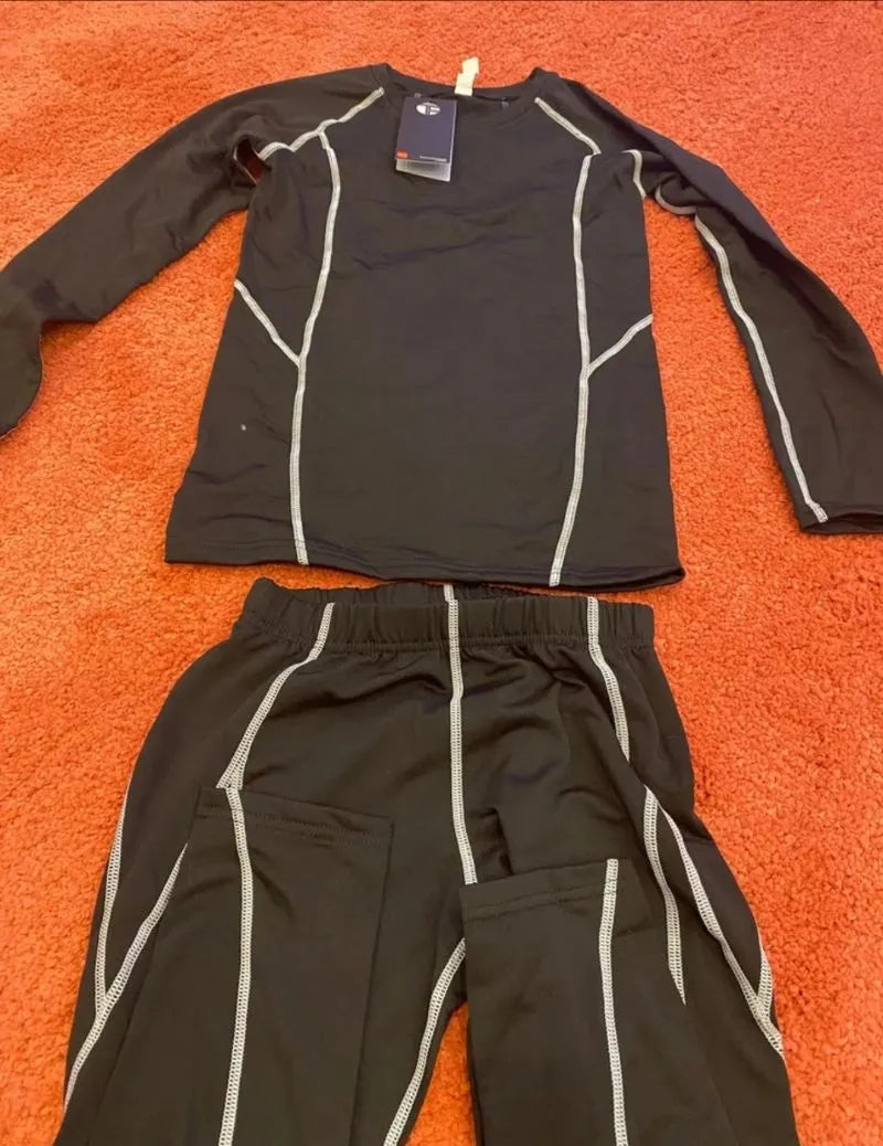 traje térmico para niños 28