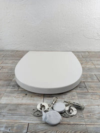 Tapa de váter - Ideal Standard