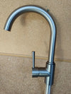 Grifo giratorio - Schütte