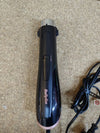 Cepillo de Aire Caliente BaByliss