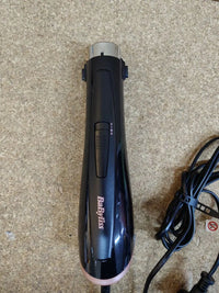 Cepillo de Aire Caliente BaByliss
