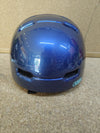 Casco para niños Skurb Kod Abus